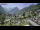Webcam in Marca, 8.5 km
