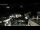 Webcam in Brand, 2.2 km entfernt