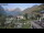 Webcam in Marca, 2.9 km