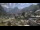 Webcam in Brand, 2.8 mi away