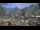 Webcam in Marca, 11.3 km