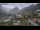 Webcam in Brand, 3.9 mi away