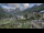 Webcam in Brand, 2.8 mi away