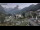 Webcam in Brand, 2 km