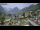 Webcam in Marca, 11.3 km
