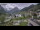 Webcam in Brand, 7.8 km