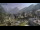 Webcam in Brand, 7.8 km