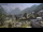 Webcam in Brand, 5.5 km