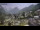 Webcam in Brand, 7.5 km