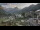 Webcam in Brand, 4.3 mi away