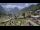 Webcam in Brand, 2.2 km entfernt