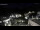 Webcam in Brand, 1.4 mi away