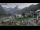 Webcam in Brand, 11.3 km entfernt