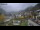 Webcam in Brand, 3.4 mi away