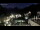 Webcam in Brand, 2 km