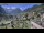 Webcam in Brand, 7.8 km