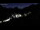 Webcam in Brand, 11.3 km entfernt
