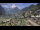 Webcam in Brand, 2.8 mi away