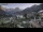 Webcam in Brand, 8.5 km