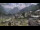 Webcam in Brand, 8.8 km entfernt