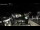 Webcam in Brand, 8.5 km entfernt