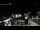 Webcam in Brand, 8.5 km