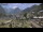 Webcam in Brand, 7.2 km entfernt