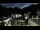 Webcam in Brand, 8.5 km