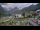 Webcam in Brand, 9.3 km