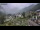 Webcam in Brand, 11.3 km