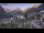Webcam in Brand, 2.2 km entfernt