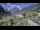 Webcam in Brand, 10.1 km