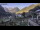 Webcam in Brand, 5.5 km entfernt