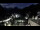 Webcam in Brand, 2.8 mi away