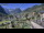 Webcam in Brand, 3.5 km entfernt