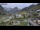 Webcam in Brand, 11.3 km