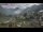 Webcam in Brand, 11.3 km