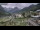 Webcam in Brand, 2.2 km entfernt