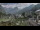 Webcam in Marca, 11.3 km