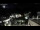 Webcam in Brand, 11.3 km entfernt