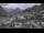 Webcam in Brand, 2.8 mi away