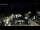 Webcam in Brand, 7.8 km