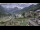 Webcam in Brand, 3.9 mi away