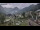 Webcam in Brand, 10.1 km
