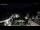 Webcam in Brand, 8.8 km entfernt