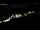 Webcam in Brand, 3 mi away