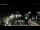 Webcam in Brand, 2.2 km