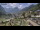 Webcam in Brand, 2.2 km