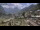 Webcam in Brand, 9.3 km entfernt