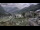 Webcam in Brand, 7.2 km